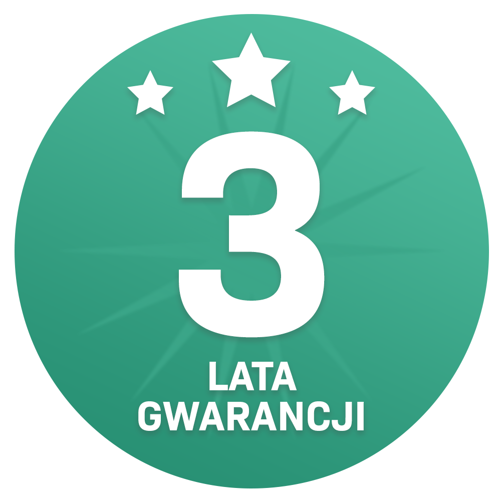 Radio budowlane 20V - 2,0Ah - FM, bluetooth & USB | z akumulatorem i szybką ładowarką Radio budowlane 20V - 2,0Ah - FM, bluetooth & USB | z akumulatorem i szybką ładowarką