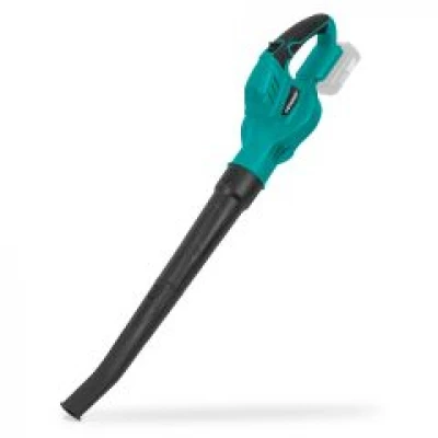 Cordless Leaf Blower 20V | Excl. battery & charger