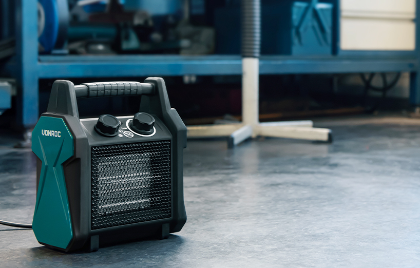 Materiały potrzebne w pracy majestrkowicza