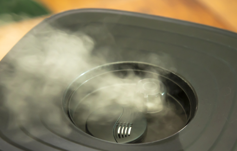 Akcesoria do czyszczenia domu