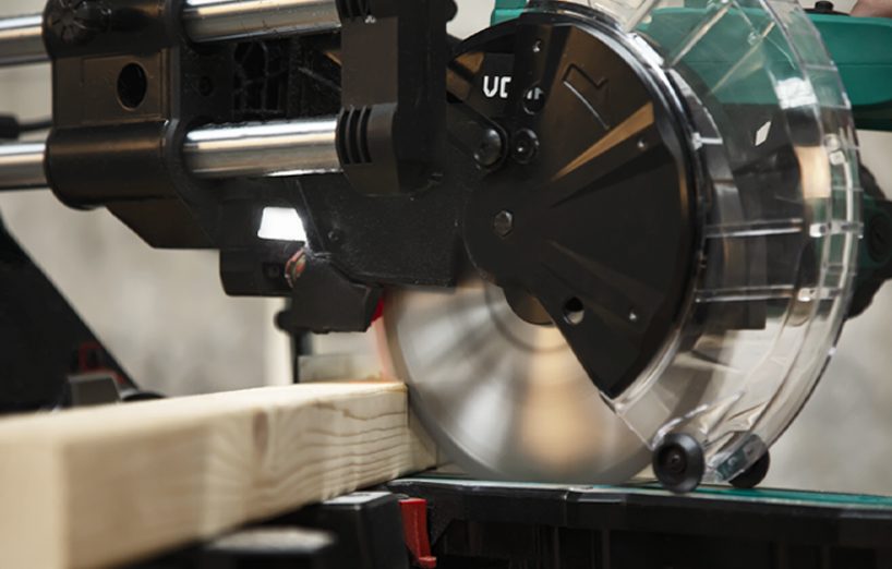 Akcesoria do narzędzi