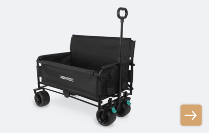 Wózek transportowy