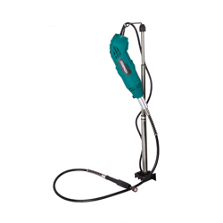 Obrotowe narzędzia wielofunkcyjne