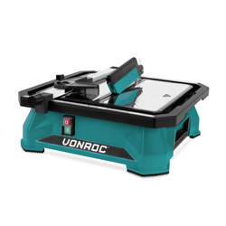 Przecinarki do glazury