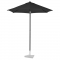 Parasol Torbole - Ø200 cm – Parasol premium