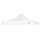 Top Cover - dla namiotu imprezowego PT501XX | Biały