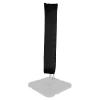 Pokrowiec na parasol M - do parasoli o długości do 400 cm | uniwersalny i do GP501XX, GP502XX i GP506XX