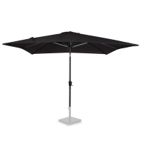 Parasol Rosolina 280x280cm