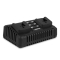 Podwójna szybka ładowarka 20V | platforma VPower 20V