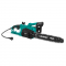 Piła łańcuchowa 2000W – 40 cm