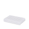 Sztyfty kleju do pistoletu klejowego Ø7 x 100mm - 18 szt. | Do GG502DC