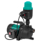 Pompa hydroforowa / Pompa automatyczna - 800W - 3300l/h | Z przełącznikiem ciśnieniowym
