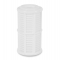 Wymienny wkład filtracyjny do filtra wstępnego VONROC GP807AA | 12cm