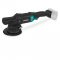 PRO Dual Action Polerka 20 V – Ø 150 mm | Bez aku i ładowarki