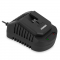 Szybka ładowarka 20V – 86W – 4.0A | Platforma VPower 20V