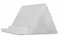 Sztyfty kleju - Ø11,2 x 150MM - 60 sztuk - Uniwersalny
