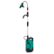 Pompa do deszczówki 400W - 5200 lt/h | 10-metrowy kabel