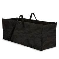 Garden cushion storage bag XL | 200x75x60cm 