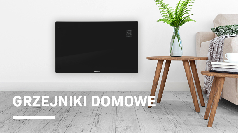 Vonroc - Banner Image 3 