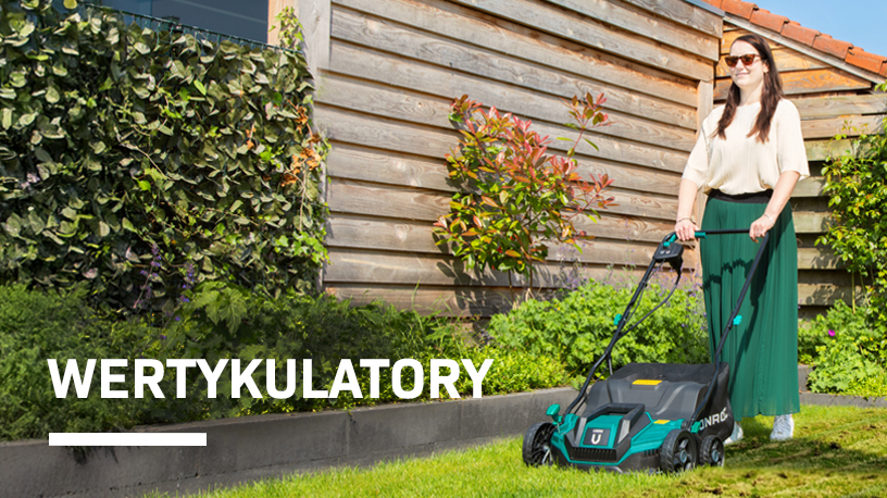 Vonroc - Banner Image 3 