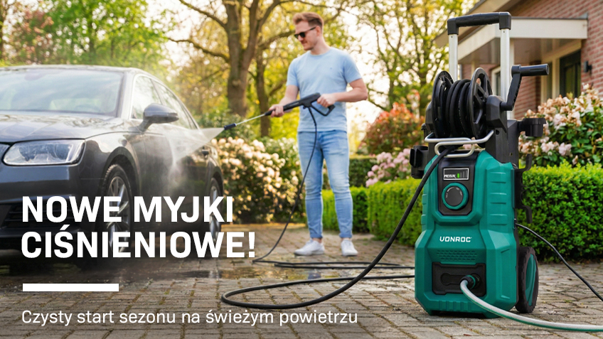 Vonroc - Banner Image 1 Tablet