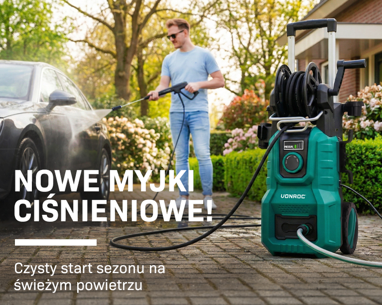 Vonroc - Banner Image 1 Mobile