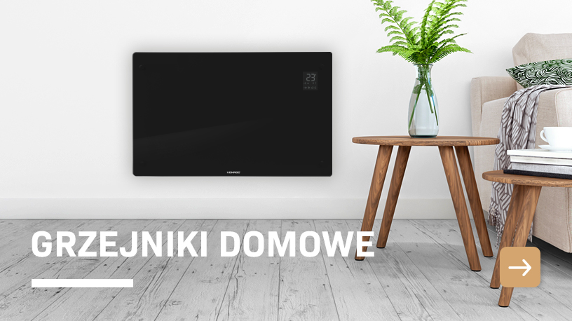 Vonroc - Banner Image 2