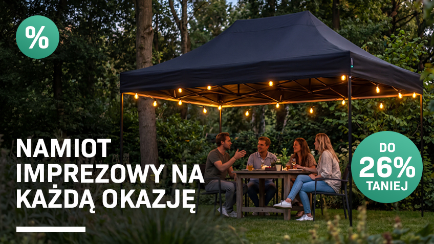 Vonroc - Banner Image 1 Tablet