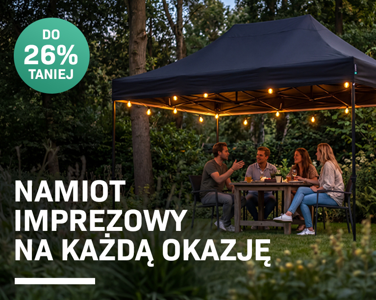 Vonroc - Banner Image 1 Mobile