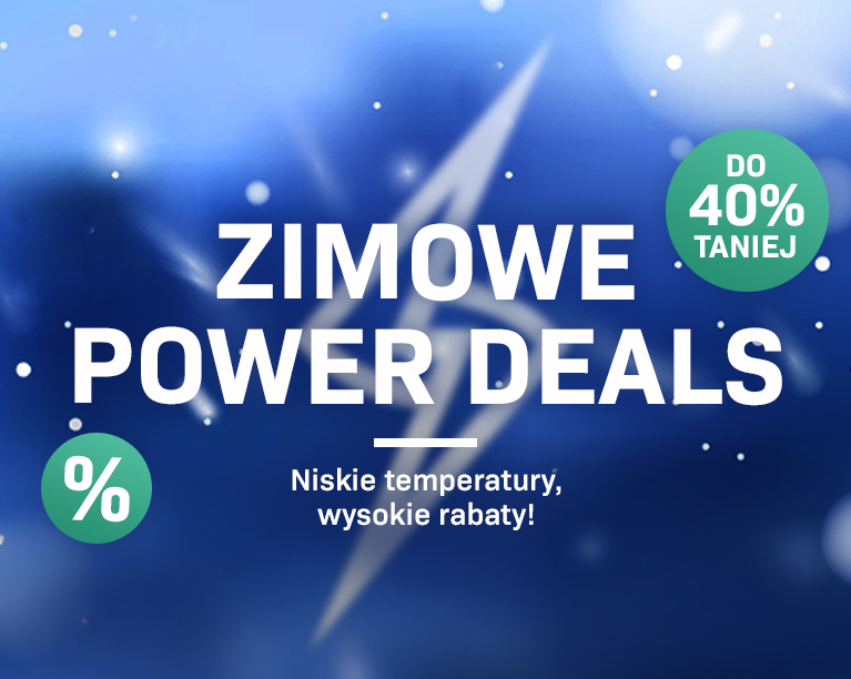 Vonroc - Banner Image 1 Mobile