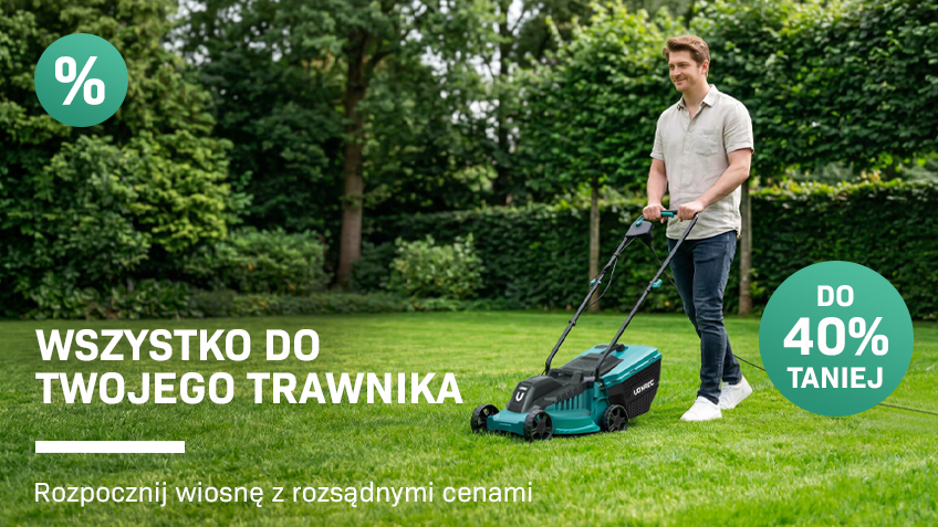 Vonroc - Banner Image 1 Tablet